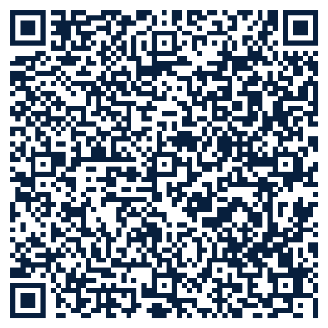 QR Code para abrir este case no celular